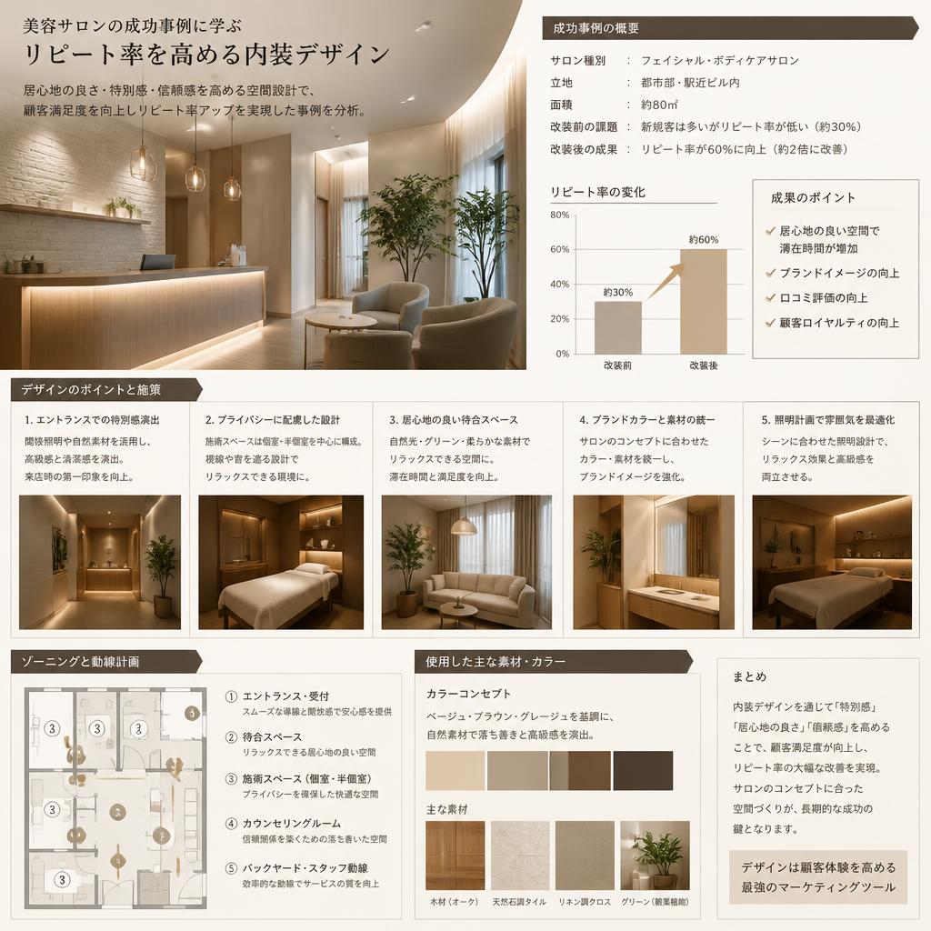 4. 成功事例から学ぶ
